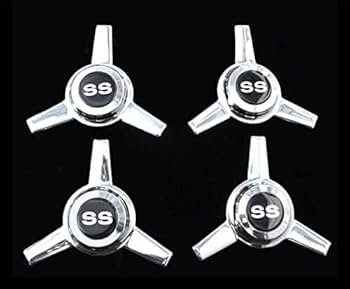 3/CD スピナーズ Spinners Chrome Collection Spinners “the Chrome Collection” 3 CD Set - Etsy